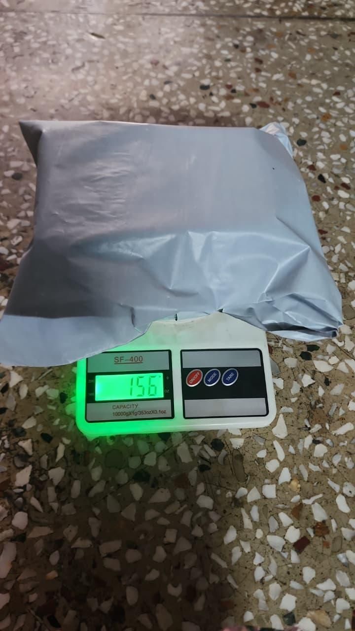 🎄✨ Light up the magic of Christmas — one flicker at a time!