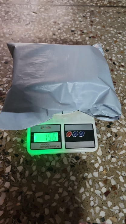 🎄✨ Light up the magic of Christmas — one flicker at a time!