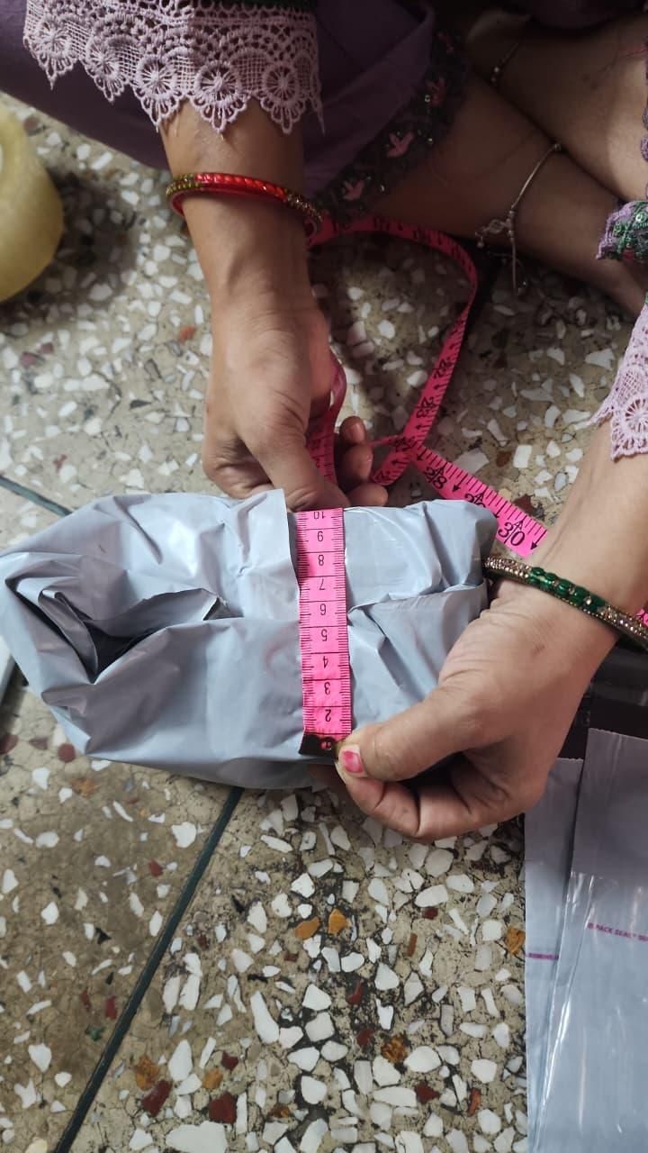 🎄✨ Light up the magic of Christmas — one flicker at a time!