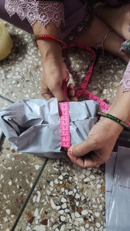 🎄✨ Light up the magic of Christmas — one flicker at a time!