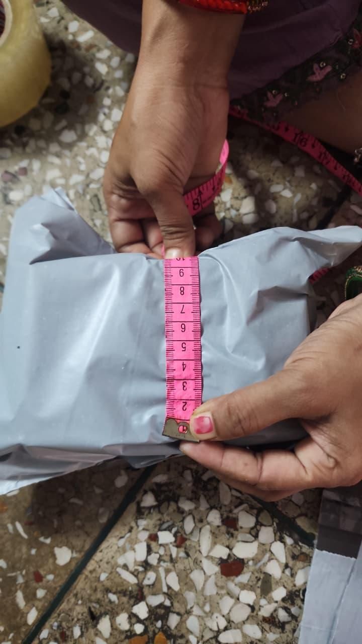 🎄✨ Light up the magic of Christmas — one flicker at a time!