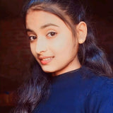 Rachna Dighe