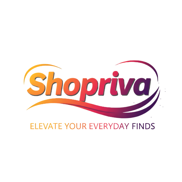 Shopriva