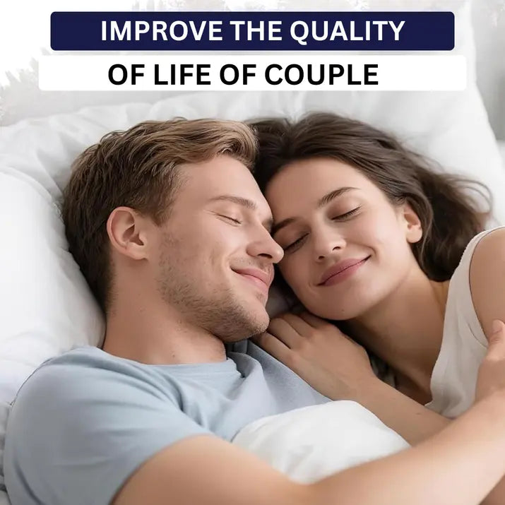 Thigh Master - Thigh and Pelvic Floor Trainer, Portable Pilates Equipment for Weight Loss and Toning